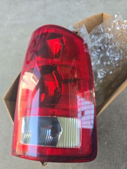 2003 Dodge Ram break cover