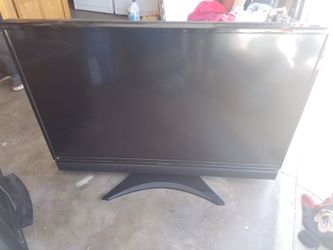 Mitsubishi tv
