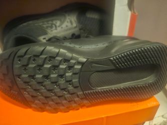 Court Borough Low Sneakers