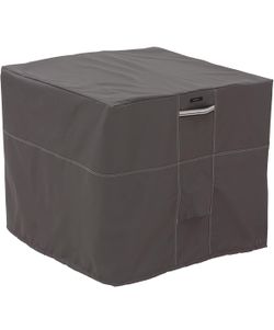 Brand New Air Conditioner Cover