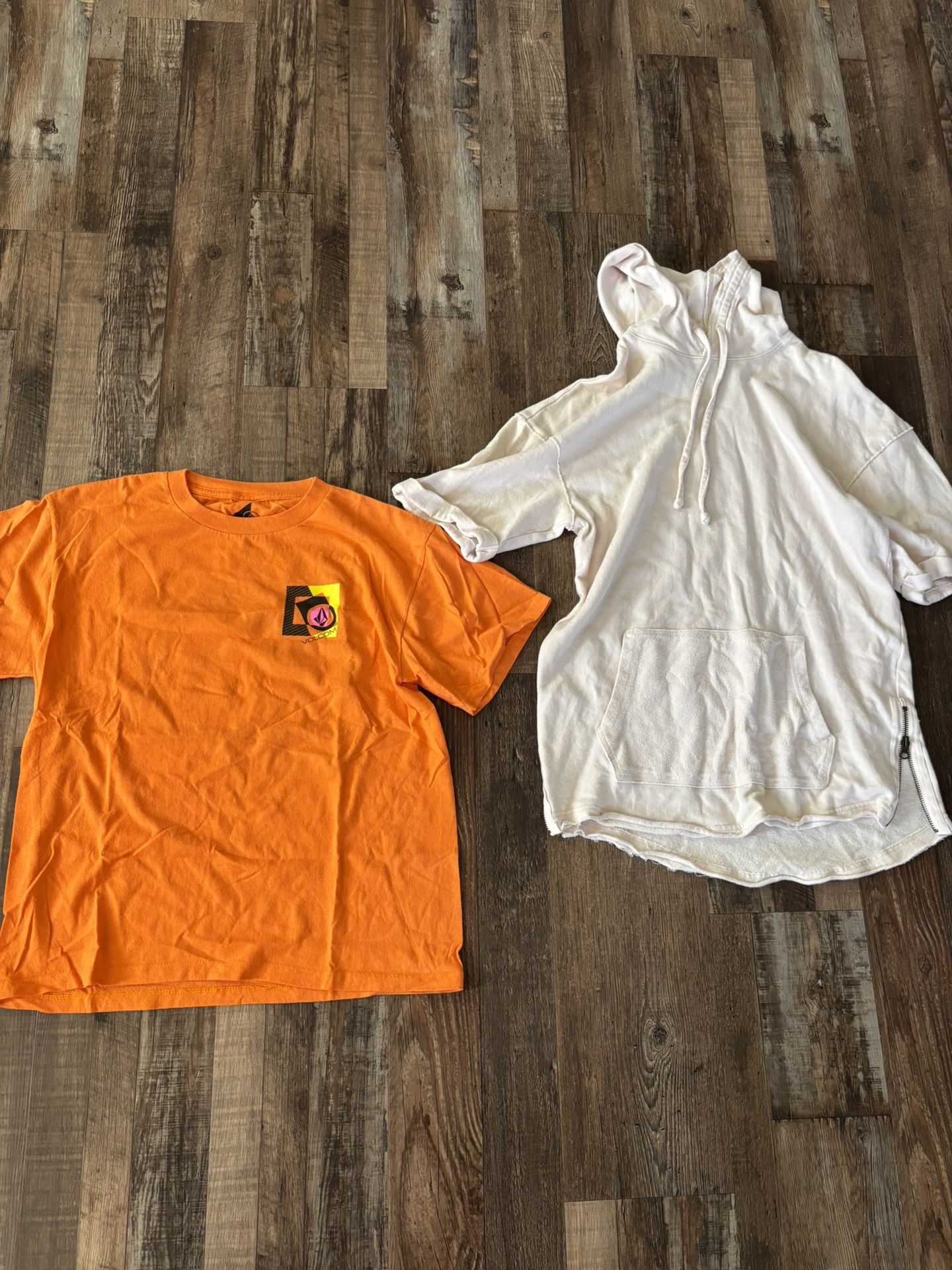 Boys Shirts