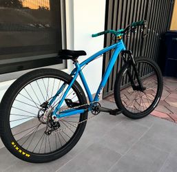 Mafia Lucky Stb Clean !!