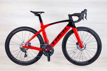 Trek Madone SL 6, Size - 52cm, 2021