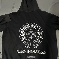 Chrome hearts for Sale in Fullerton, CA - OfferUp