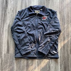 Vintage North End All Climate Wear