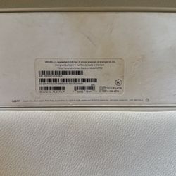 Apple Watch Gen 2 40mm It Will Come With A Blue Band