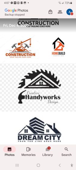 Business Signs Decals Sticks To Walls Windows Cars Floors Signs Tarps Your Business 