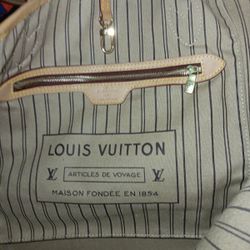 Real Louis V