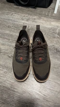 Shoes Cole haan