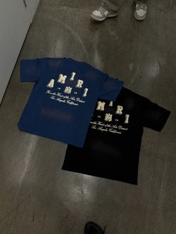 Luxury shirts