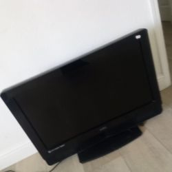 Flat Screen Tv