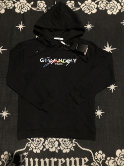 Men’s Sweater Brand New 