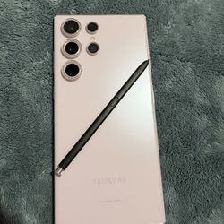 Samsung S23 Ultra NOT FREE