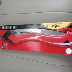 10 Inch Folding Pruning Saw