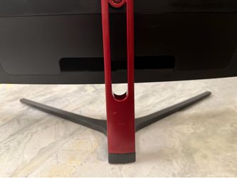 MSI Optix MAG341CQ — 34” Ultrawide Curved Gaming Monitor