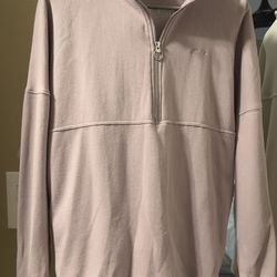 Victoria secret pink brand women’s sweater