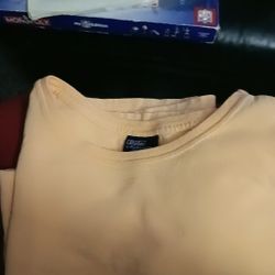 Ralph Lauren Polo T Shirt