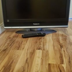 Televisor Panasonic  Viera 32 "