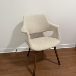 Modern Chair 