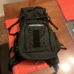 K9 Sport Sack 