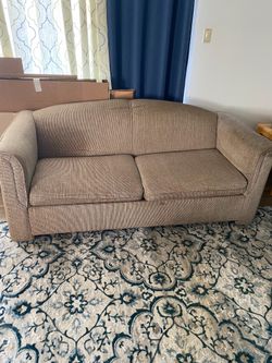 Sofa Bed / Couch