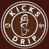 IG: kicks.n.drip 