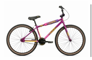 Haro Sloride 26 inch