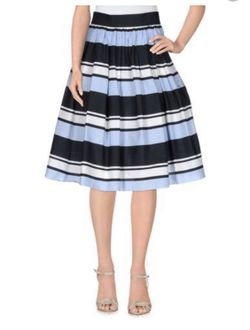 Authentic Dolce & Gabbana Skirt
