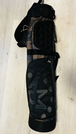 Scotty Cameron Sunday Bag