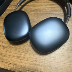 AirPod Pro Max