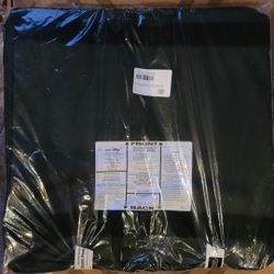 Medical Seat Cushion Hight Cuality 