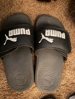 Boy’s sandals/ shoes