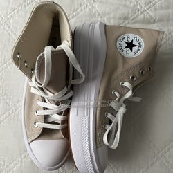 Converse Chuck Taylor All Star