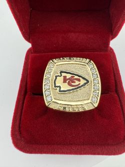 14K Men Signet diamonds Ring.