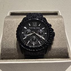 ***Michael Kors***Watch***
