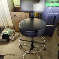 Free Office Chair 