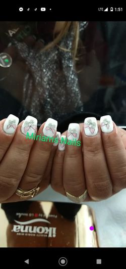 Full Set