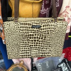 Kate Spade Bag