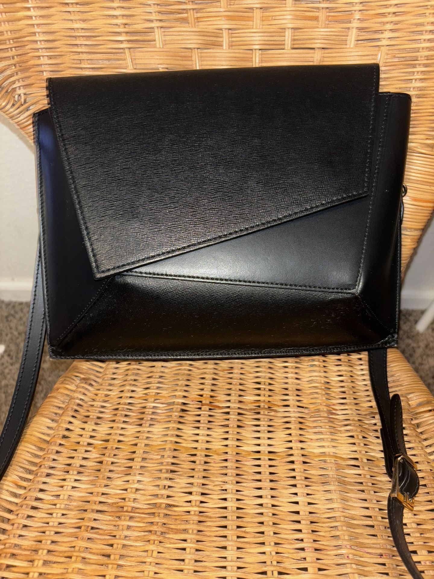 Schermafbeelding van de 0xBet app interface