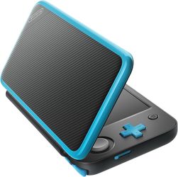 Nintendo 2DS