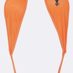 PopNSuits Swimsuits