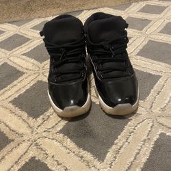 Jordan 11 
