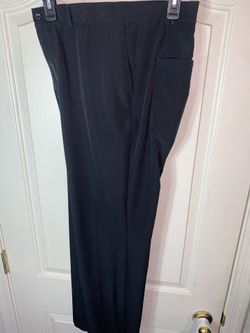 Men’s Nike Dri-Fit Golf Pants!!