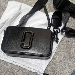 Marc Jacob’s Purse