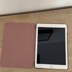 5th Gen Apple iPad
