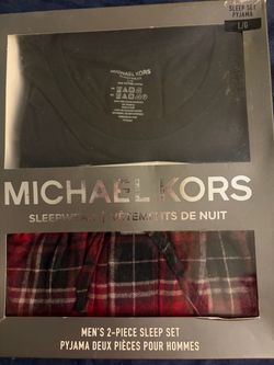 Men’s pajamas