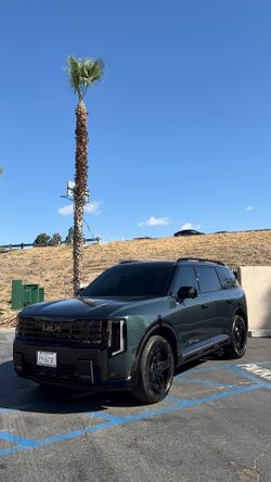 Ceramic Coat
