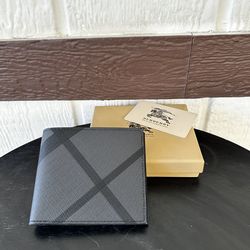 Designer Wallet