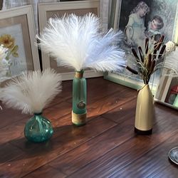 Home Decor