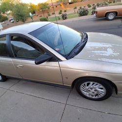 2001 Ford F-250 Super Duty on offerup